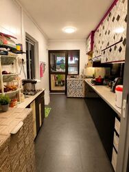 Blk 537 Woodlands Drive 16 (Woodlands), HDB 5 Rooms #578572611